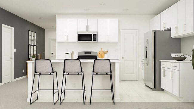 20421 Rose Cottage Way unit 36039179, Land O Lakes, FL 34637 - photo 5