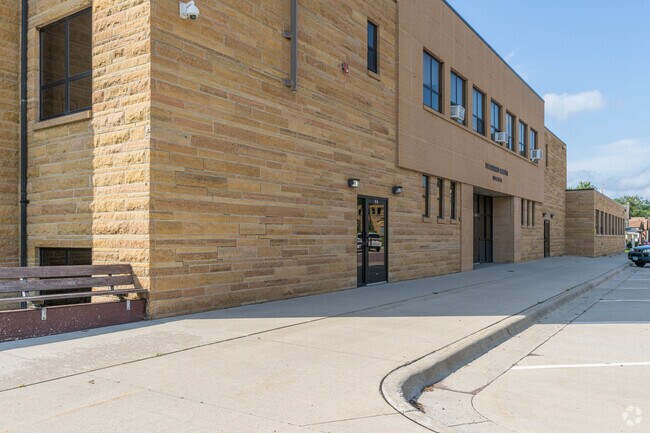 Loyola Preschool_5
