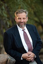 Tim Harris