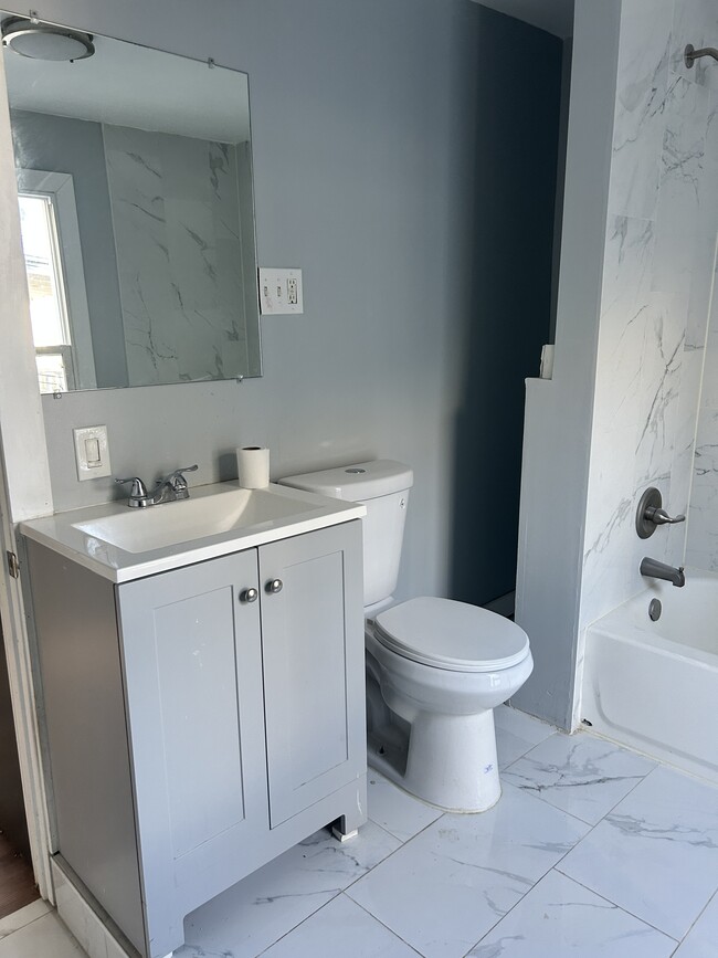 3622 Bloomington Ave unit 1, Minneapolis, MN 55407 - photo 2