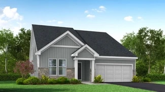29 Crestwyck Blvd Unit 36041408, Smyrna, DE 19977