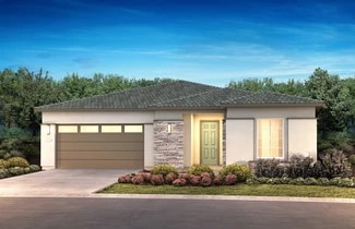 1890 Morello Dr Unit 36792502, Brentwood, CA 94513