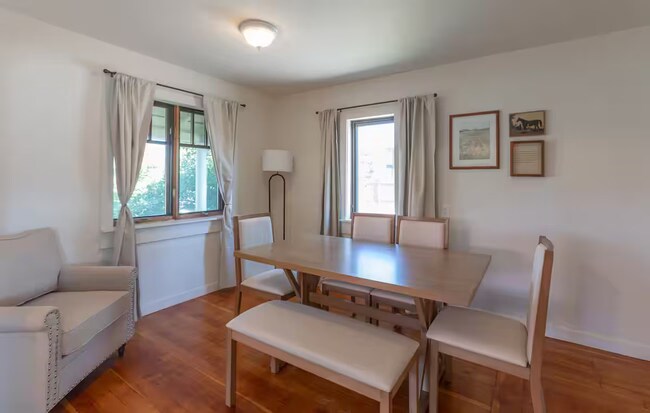 99 S Main St, Driggs, ID 83422 - photo 6