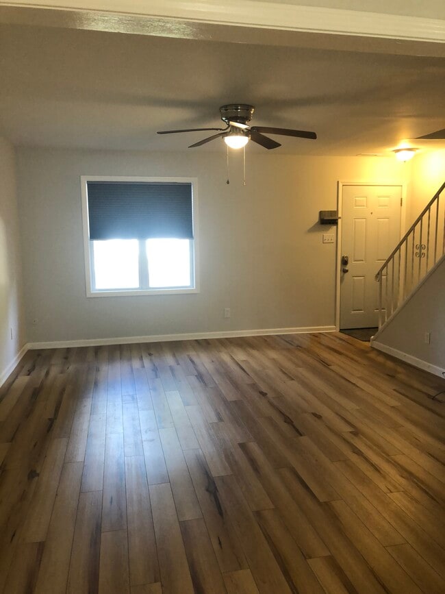 16 Crestmont Dr unit A, Somers Point, NJ 08244 - photo 4