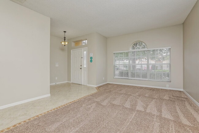 13761 Meadowpark Ave, Orlando, FL 32826 - photo 6