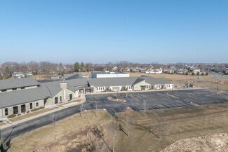 Holy Cross Lutheran School