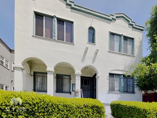 1146 E 15th St Unit B, Oakland, CA 94606