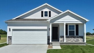 2492 SE Fox Valley Dr Unit 36202219, West Des Moines, IA 50265