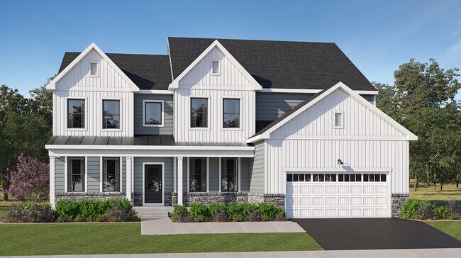 0 Frank St unit 38788871, Fogelsville, PA 18051 - photo 2