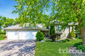 1503 Palomino Trail, Eagan, MN 55122