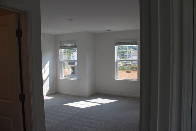 145 Red Maple Way, Adairsville, GA 30103 - photo 4