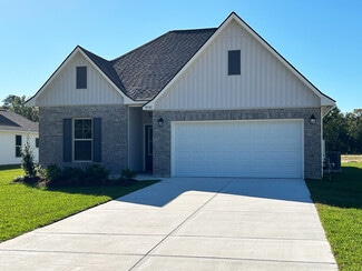 39741 Axis Ave, Ponchatoula, LA 70454