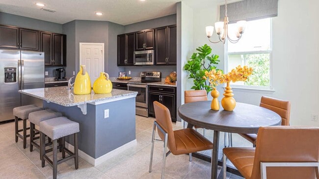 9209 Harris Hawk Dr, Leesburg, FL 34788 - photo 5