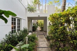 234 Meridian Ave, Miami Beach, FL 33139