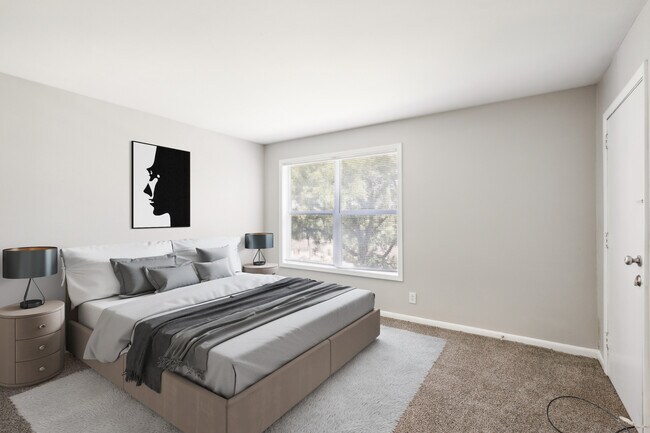 Falcon View Apartments, Madison, TN 37115 - photo 3