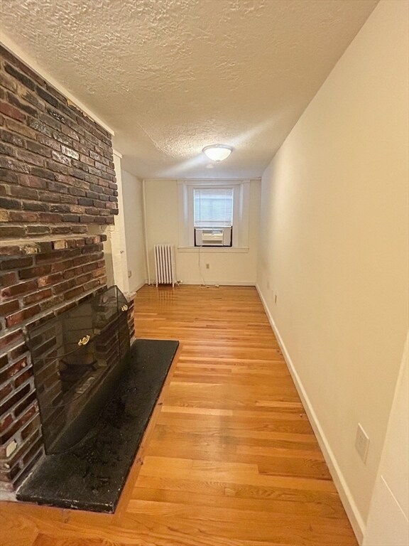 49 Hancock St unit 1R, Boston, MA 02114 - photo 2