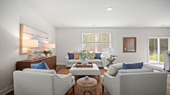 67 Cypress Loop, Port Wentworth, GA 31407 - photo 5