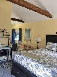 1522 Post Rd Unit 5, Wells, ME 04090