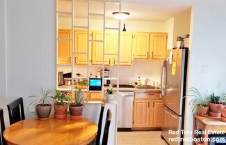 120 Trapelo Rd, Belmont, MA 02478