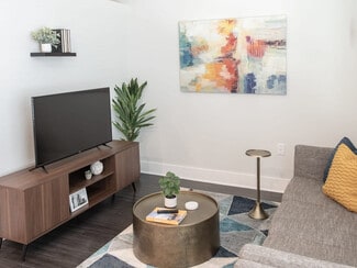 228 Pike St Unit ID1014457P, Reading, OH 45215