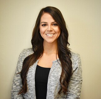 Melissa A. Dibernard