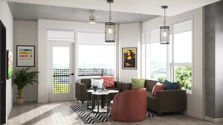 750 Regent St, Madison, WI 53715