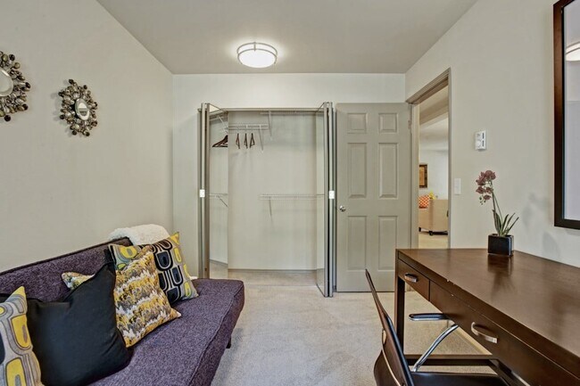 Windsong, Issaquah, WA 98027 - photo 5