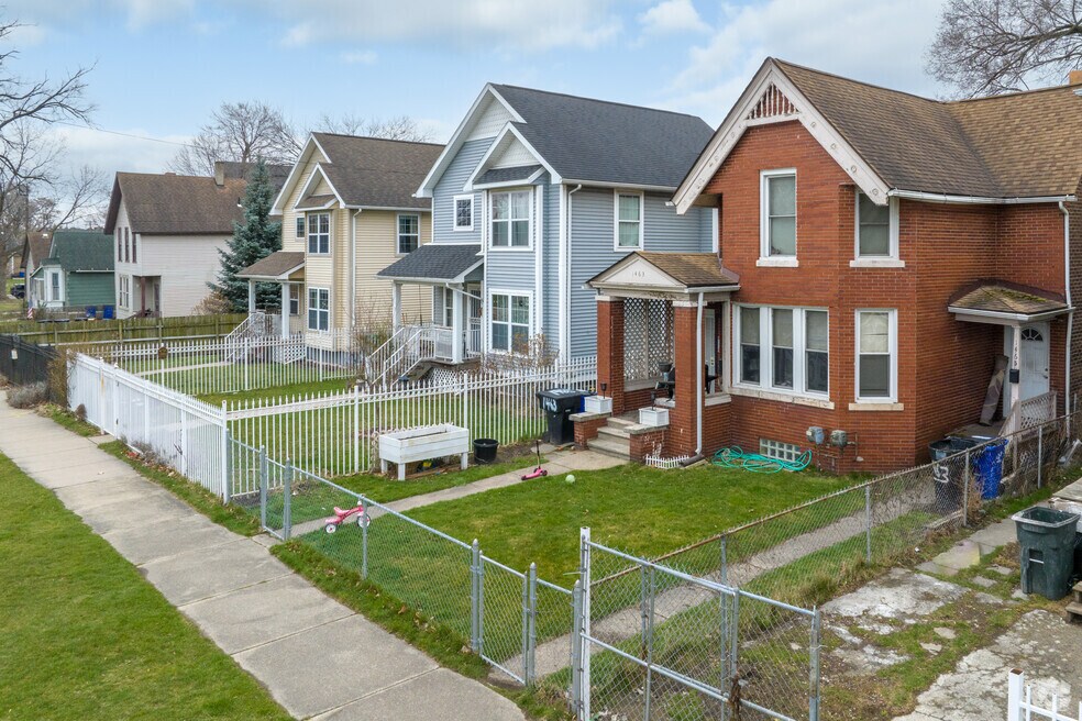 NH_Mexicantown_505207_P2_V2_JK_052424