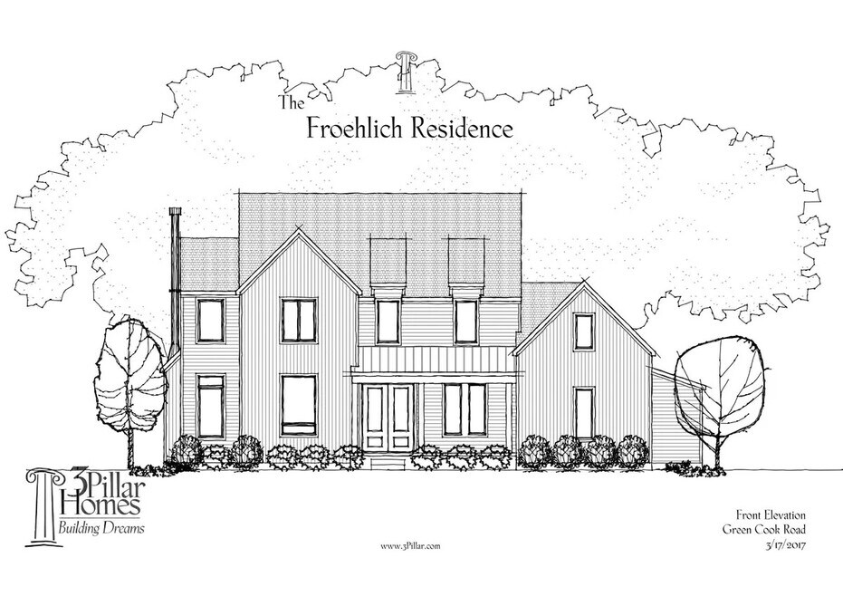 5609 Evans Farm Dr unit 37826224, Lewis Center, OH 43035 - photo 1