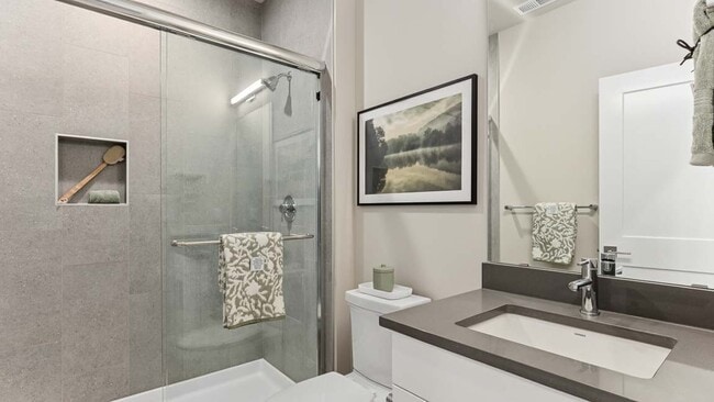 13921 102nd Dr SE unit 36209577, Snohomish, WA 98296 - photo 5