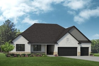 2817 Clopton Ct Unit 36496526, Columbia, MO 65203