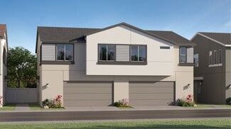 2201 Nash Dr, Chula Vista, CA 91911