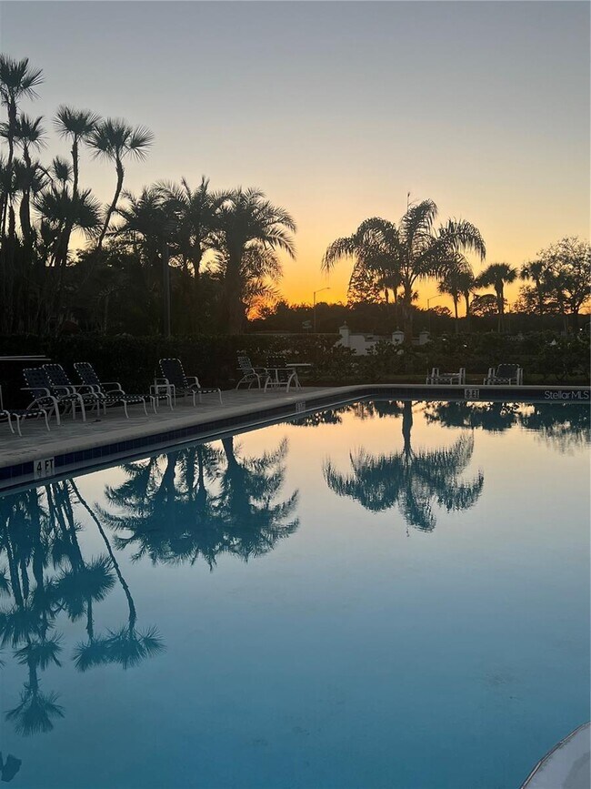 Crystal Bay at Feather Sound unit 101, Clearwater, FL 33762 - photo 2