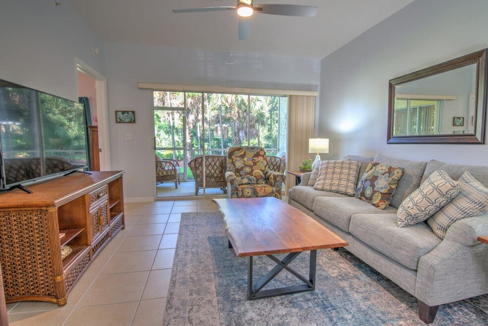 9187 Celeste Dr unit FL1-ID1073494P, Naples, FL 34113 - photo 1