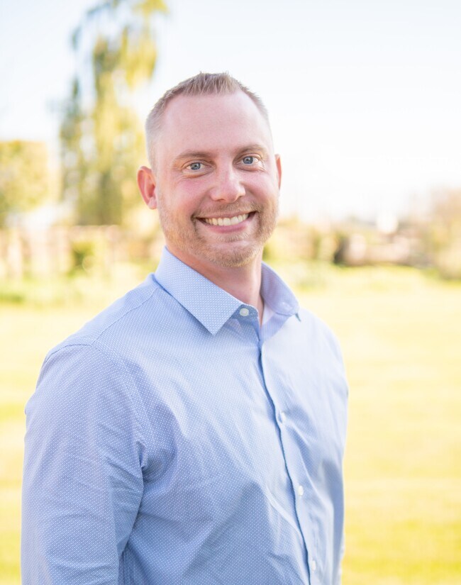 Jaren Jokela