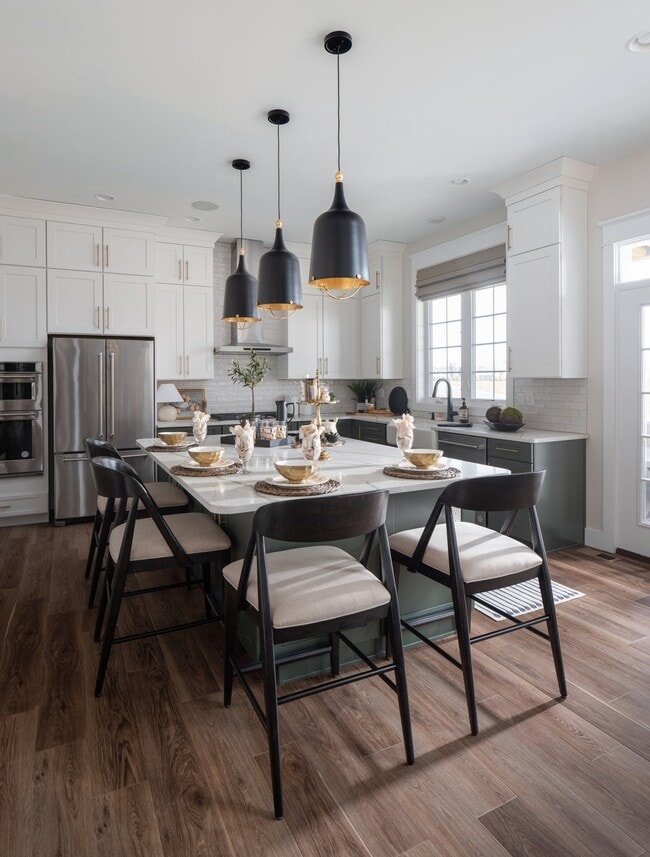 1043 Bluegrass, Lancaster, PA 17601