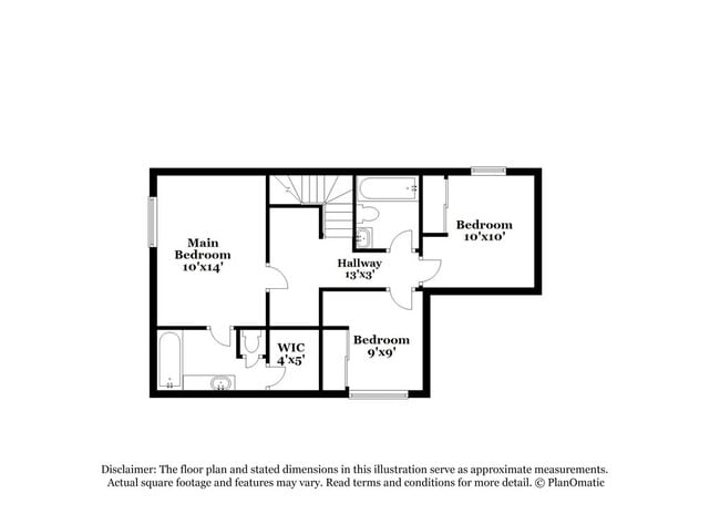 1312 S Boulder Ct, Gilbert, AZ 85296 - photo 3