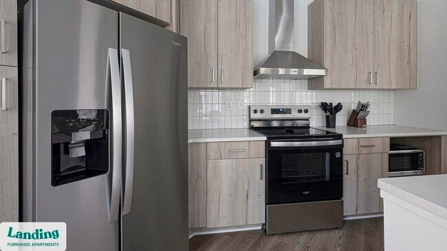 2800 Milan Ct unit 113.1412701, Birmingham, AL 35211 - photo 7