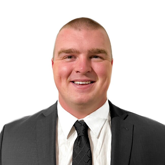 Matthew Jones