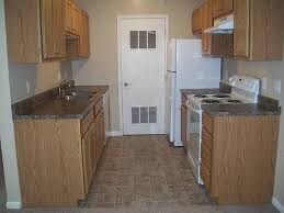 904 Kasper St unit 216, Bellevue, NE 68147 - photo 2