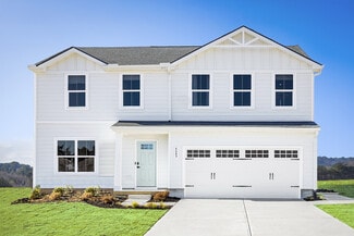 1614 Carlin, Wooster, OH 44691