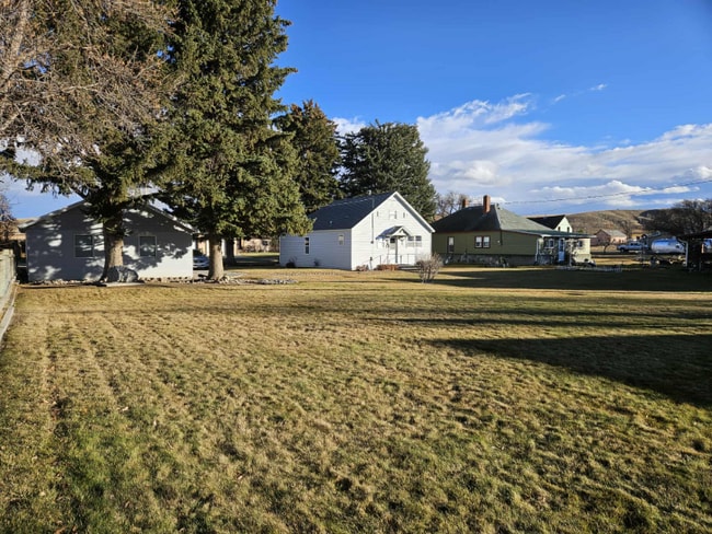 17 Walnut, Willow Creek, MT 59760 - photo 3