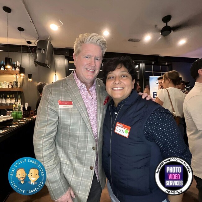 J MITCHELL BOWLING JR