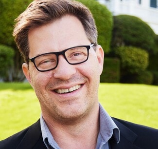 Jason Christensen