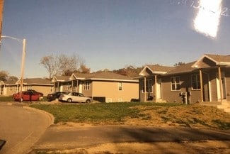 995 Fox Ridge Rd Unit D, Platteville, WI 53818