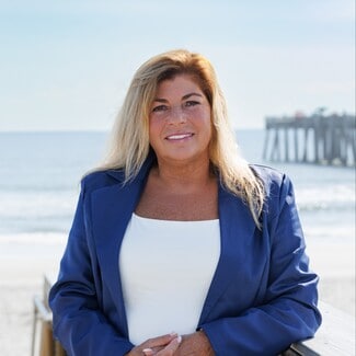 Lisa Loiacono