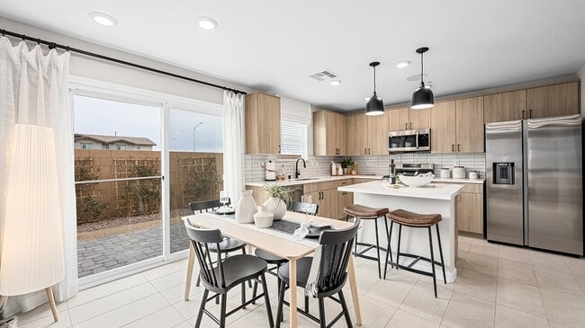 915 Cadence View Way unit 36037367, Henderson, NV 89015 - photo 7