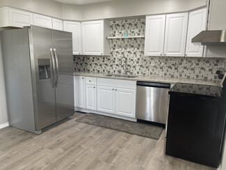 124 Mingo St, Circleville, OH 43113