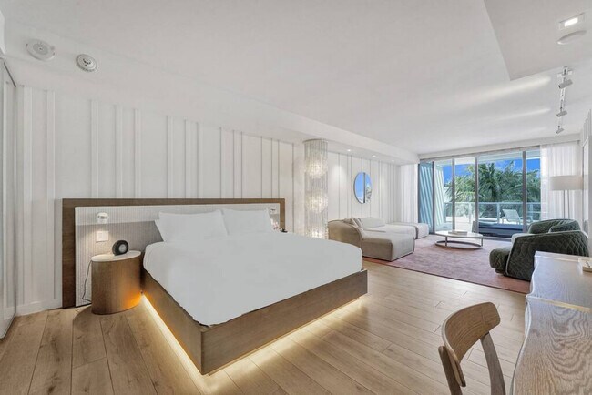 2201 Collins Ave unit ID1265788P, Miami Beach, FL 33139 - photo 7