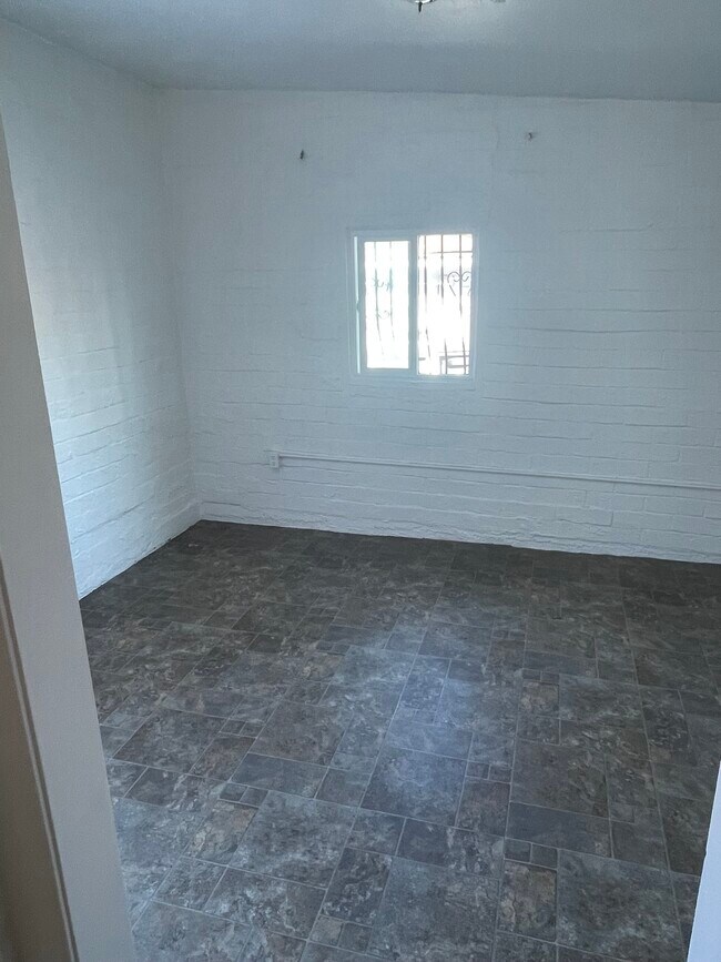 837 4th St unit Studio, Encinitas, CA 92024 - photo 6